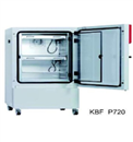 KBF P系列恒温恒湿箱